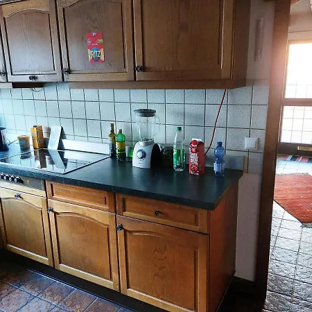 דירה Zimmer Im Landhaus Mit Garten